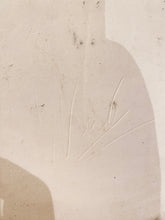 Load image into Gallery viewer, Studio Pottery Chip N Dip