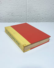 Load image into Gallery viewer, The Northern Palmyra Affair by Harrison E. Salisbury