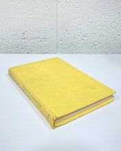 Load image into Gallery viewer, Tomorrow’s Miracle by Frank G. Slaughter