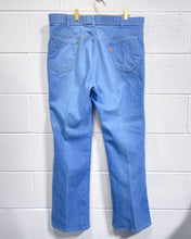 Load image into Gallery viewer, Vintage Levi’s Action Jeans for Men