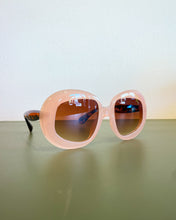 Load image into Gallery viewer, Mauve Sunnies