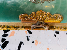 Load image into Gallery viewer, Victorian Edwardian Celluloid Photo Album