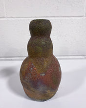 Load image into Gallery viewer, Ceramic Organic Shaped Vessel