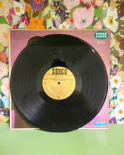 Load image into Gallery viewer, Orquesta America Del’ 55