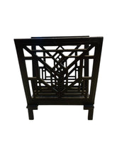 Load image into Gallery viewer, Frank Lloyd Wright Magazine Rack