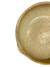 Load image into Gallery viewer, Stoneware Studio Pottery Catchall