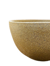 Load image into Gallery viewer, Elegant Studio Pottery Stoneware Bowl signed Pilch