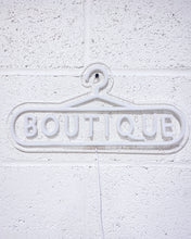 Load image into Gallery viewer, Boutique LED Sign