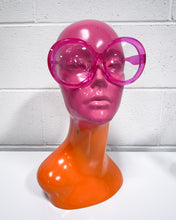 Load image into Gallery viewer, Iris Apfel Was a Gem