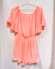 Load image into Gallery viewer, Coral Jumper (L)