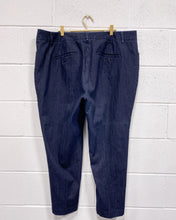 Load image into Gallery viewer, Stretch Denim Pants (22)