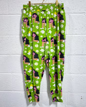 Load image into Gallery viewer, Nooworks Comfy Pants (3X)