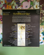 Load image into Gallery viewer, Los Violines de Pego, Framed