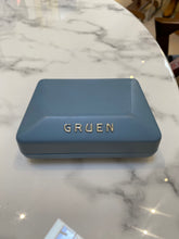 Load image into Gallery viewer, Gruen Precision James Bond Watch