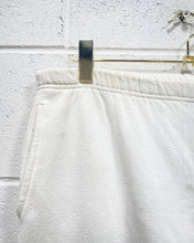 Load image into Gallery viewer, Cream Sweatpants (M)