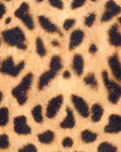 Load image into Gallery viewer, Animal Print Pillow
