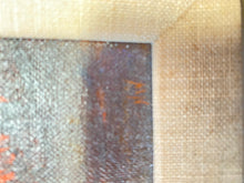 Load image into Gallery viewer, Saguaros at Sunset by Nelda Wirom