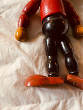 Load image into Gallery viewer, Rare 1927 Pete Toy