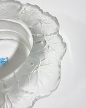 Load image into Gallery viewer, Taste Seller by Sigma Crystal Catchall