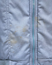 Load image into Gallery viewer, Vintage Grey Jacket - As Found (L)