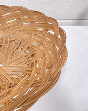 Load image into Gallery viewer, Vintage Woven Bowl