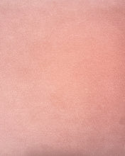 Load image into Gallery viewer, Small Rectangular Pillow in Royale Blush
