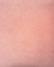 Load image into Gallery viewer, Small Rectangular Pillow in Royale Blush