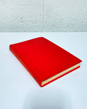 Load image into Gallery viewer, The Old Gods Laugh by Frank Yerby