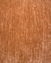 Load image into Gallery viewer, Square Pillow in Amici Ginger (20” x 20”)