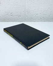 Load image into Gallery viewer, Indian Summer by John Knowles