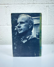 Load image into Gallery viewer, Under the Eye of the Storm by John Hersey