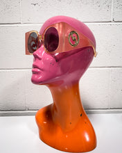 Load image into Gallery viewer, Sherbet Sunnies
