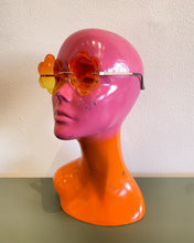 Load image into Gallery viewer, Ombré Sunshine Sunnies