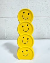 Load image into Gallery viewer, The Happy Vase