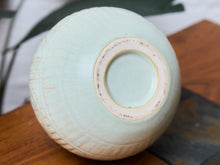 Load image into Gallery viewer, Vintage Vase Mid Century Style