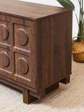 Load image into Gallery viewer, Dot Credenza