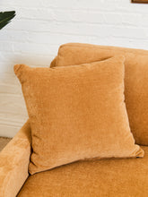 Load image into Gallery viewer, Hauser Sleeper Sofa in Maven Ginger