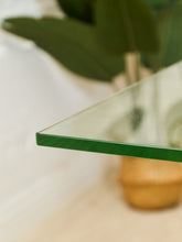 Load image into Gallery viewer, Rare Paul Evans Mid Century Cityscape Burlwood and Chrome Dining Table