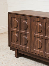Load image into Gallery viewer, Dot Credenza