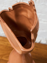 Load image into Gallery viewer, Art Deco Ceramic Sculpture