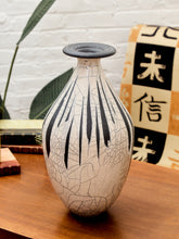 Load image into Gallery viewer, Large Raku