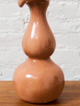 Load image into Gallery viewer, Art Deco Ceramic Sculpture