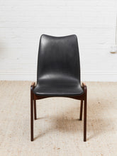 Load image into Gallery viewer, Vintage Chet Beardsley for California Living Designs Set of 8 Mid Century Dining Chairs