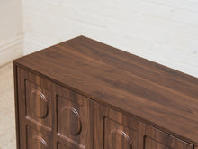 Load image into Gallery viewer, Dot Credenza