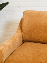 Load image into Gallery viewer, Hauser Sleeper Sofa in Maven Ginger