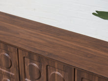 Load image into Gallery viewer, Dot Credenza