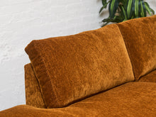 Load image into Gallery viewer, Lisette 3 piece in Thriller Amber