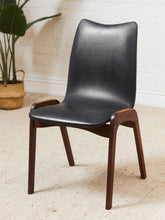 Load image into Gallery viewer, Vintage Chet Beardsley for California Living Designs Set of 8 Mid Century Dining Chairs
