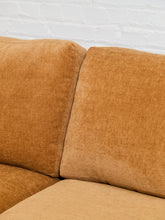 Load image into Gallery viewer, Hauser Sleeper Sofa in Maven Ginger
