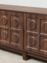 Load image into Gallery viewer, Dot Credenza
